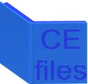 Safety Files Consultant